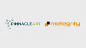PinnacleART and Metegrity Form Strategic Partnership Aimed at Improving Mechanical Integrity Program Compliance
