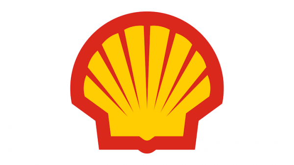 Glencore-Backed Group Nears Deal for Shell’s Singapore Assets