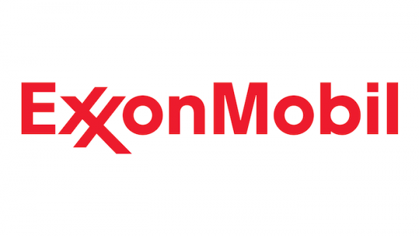 ExxonMobil Pushing Forward With Rovuma LNG Project in Mozambique