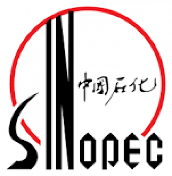 Sinopec in Talks with Pembina Pipeline Corp for Gas Offtake, Stake in Cedar LNG Project