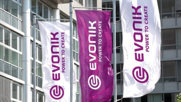 Evonik to Build $220 Million Pharmaceutical Production Site in Indiana