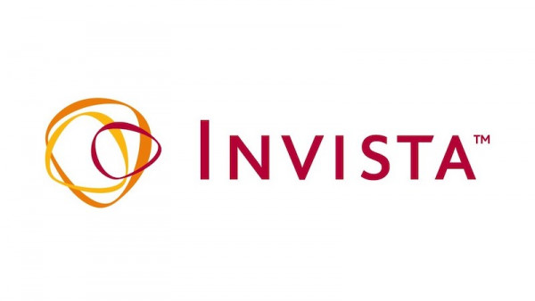 INVISTA to Discontinue Production at Its Site in Orange, Texas