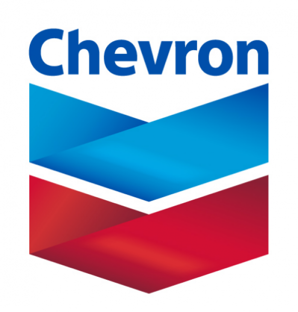 Chevron to Acquire Pasadena Refining System from Petrobras in $350 Million Deal
