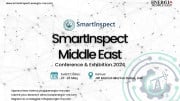 SmartInspect Middle East 2024