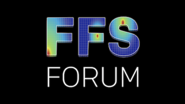 FFS Forum: Old Vessels vs New NDE
