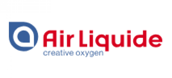 Air Liquide to Build Two New Air Separation Units in Louisiana