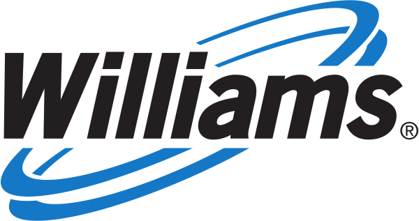 Williams Expands Gas Operations with $1.95B Acquisition of Strategic Gulf Coast Natural Gas Storage Portfolio