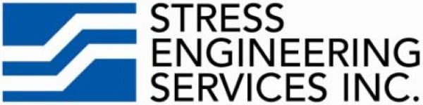 Stress Engineering Services, Inc. Acquires Laserstream, LP