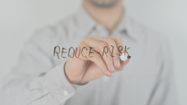 Optimizing Your Level of FEMI Risk Tolerance and Risk Mitigation Activities