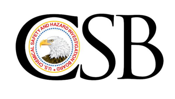 CSB Releases Investigation Update into 2022 Fatal Naphtha Release and Fire at BP-Husky Refinery in Ohio