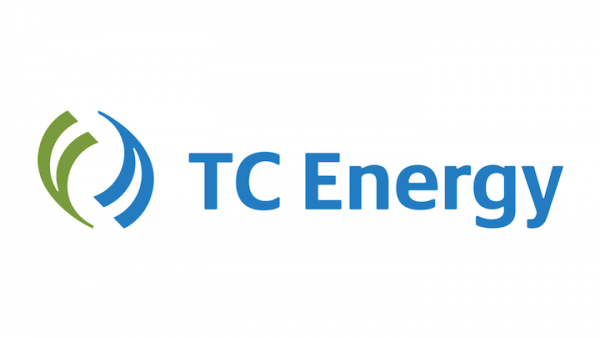TC Energy Exploring Stake Sale of Assets