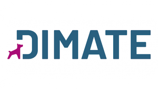 DIMATE Developing AI Module for Plant Inspections